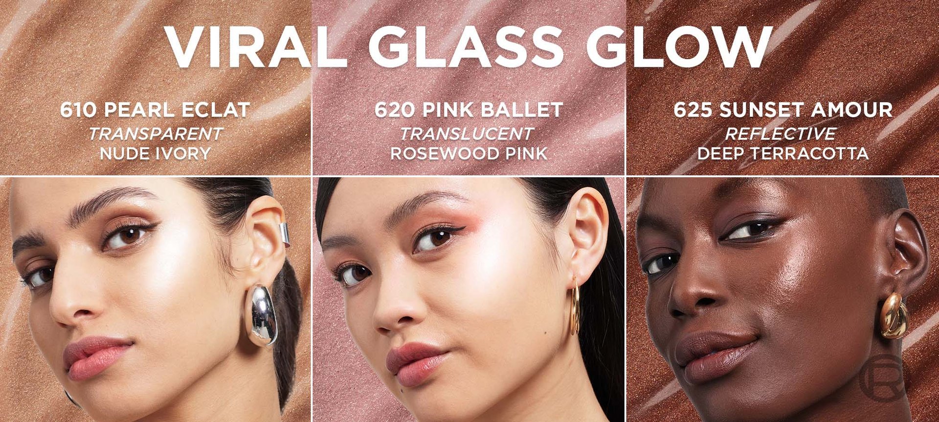 CPD CF Lumi Le Glow Banner 2 Glass